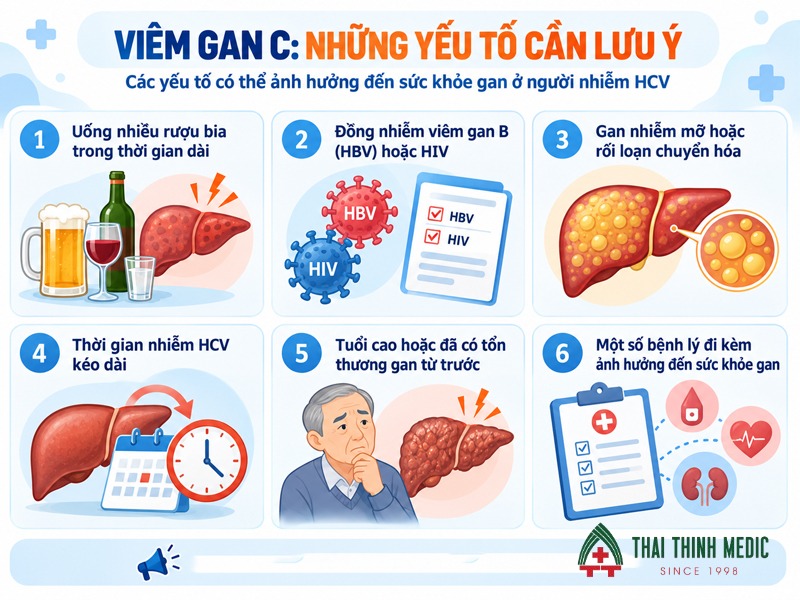can-luu-y-viem-gan-c