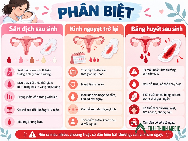 phan-biet-san-dich-sau-sinh
