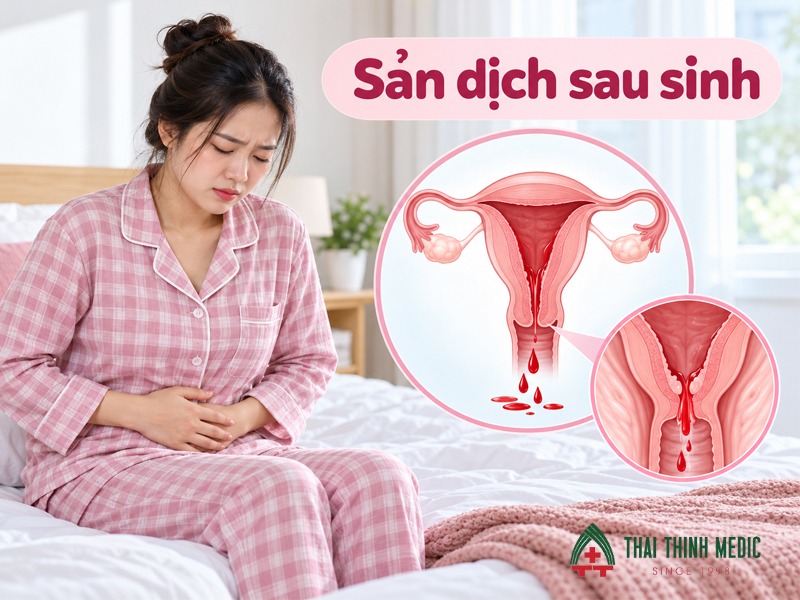 san-dich-sau-sinh