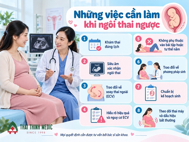 viec-can-lam-khi-ngoi-thai-nguoc
