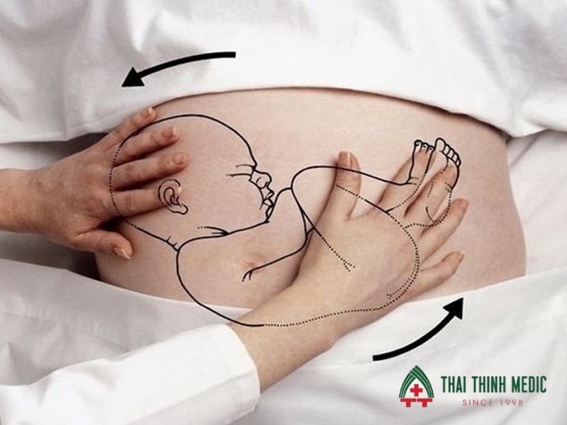 cau-hoi-ngoi-thai-nguoc