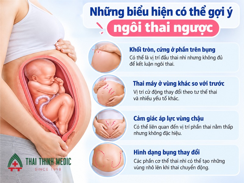 bieu-hien-ngoi-thai-nguoc