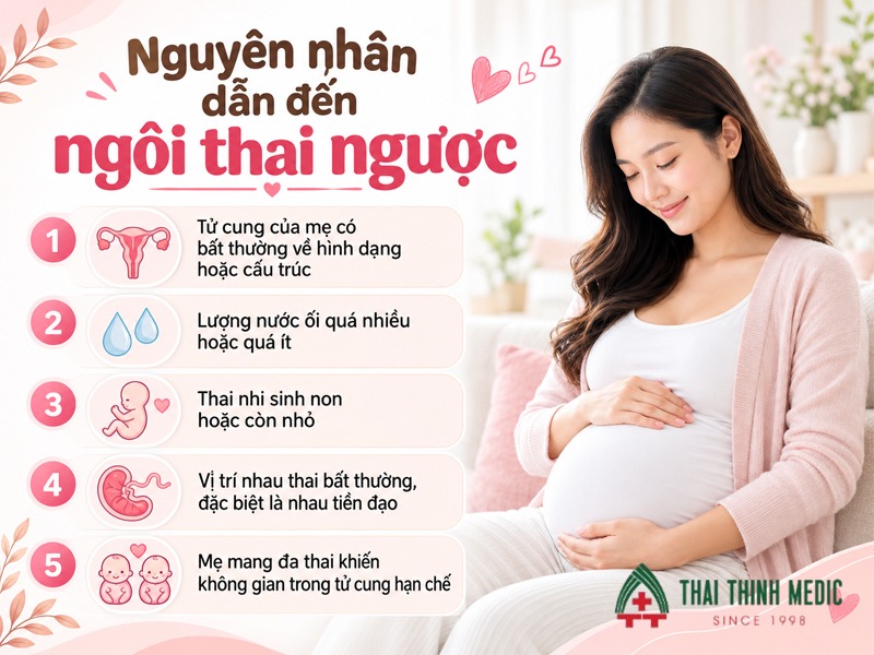 nguyen-nhan-ngoi-thai-nguoc