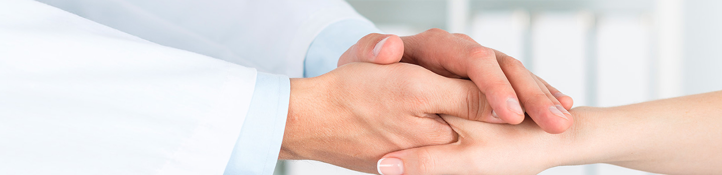 TOP 6 sai lầm khiến bệnh sốt xuất huyết diễn biến nguy hiểm