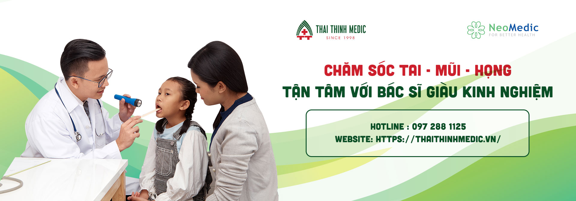 14 Nữ Y Tá Mang Thai Đồng Thời Tại Bệnh Viện HSHS St. Vincent