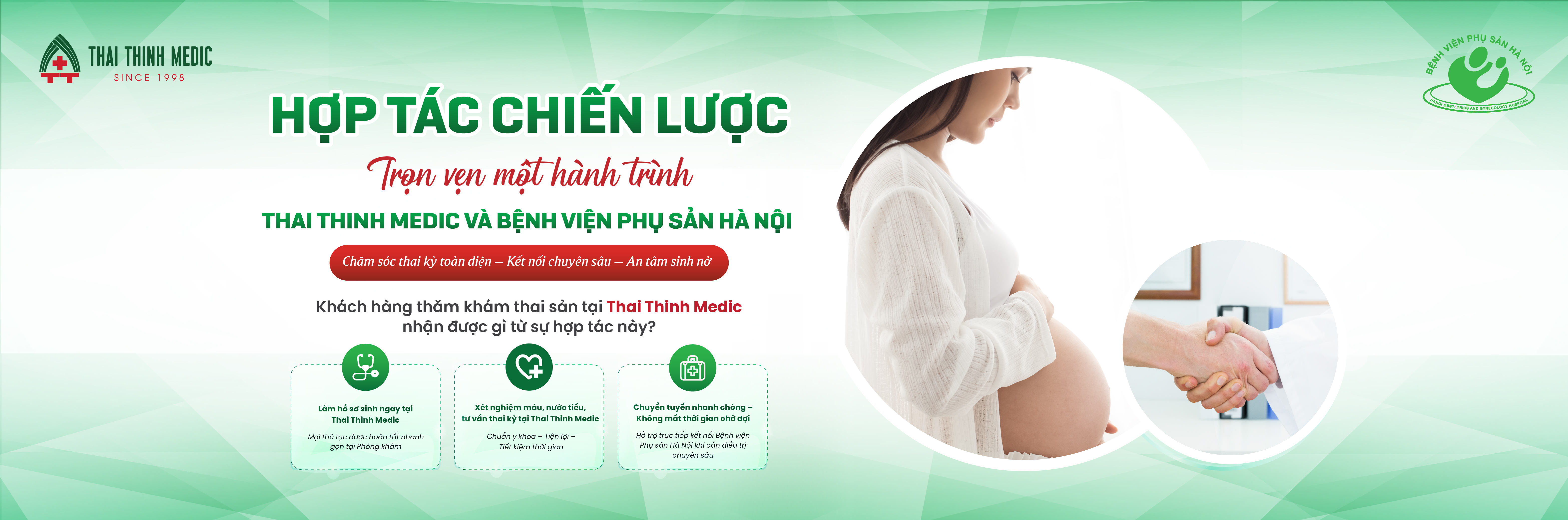 hop-tac-ky-ket-thai-thinh-medic-benh-vien-phu-san-ha-noi