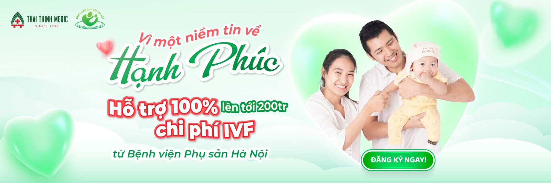 vi-mot-niem-tin-ve-hanh-phuc