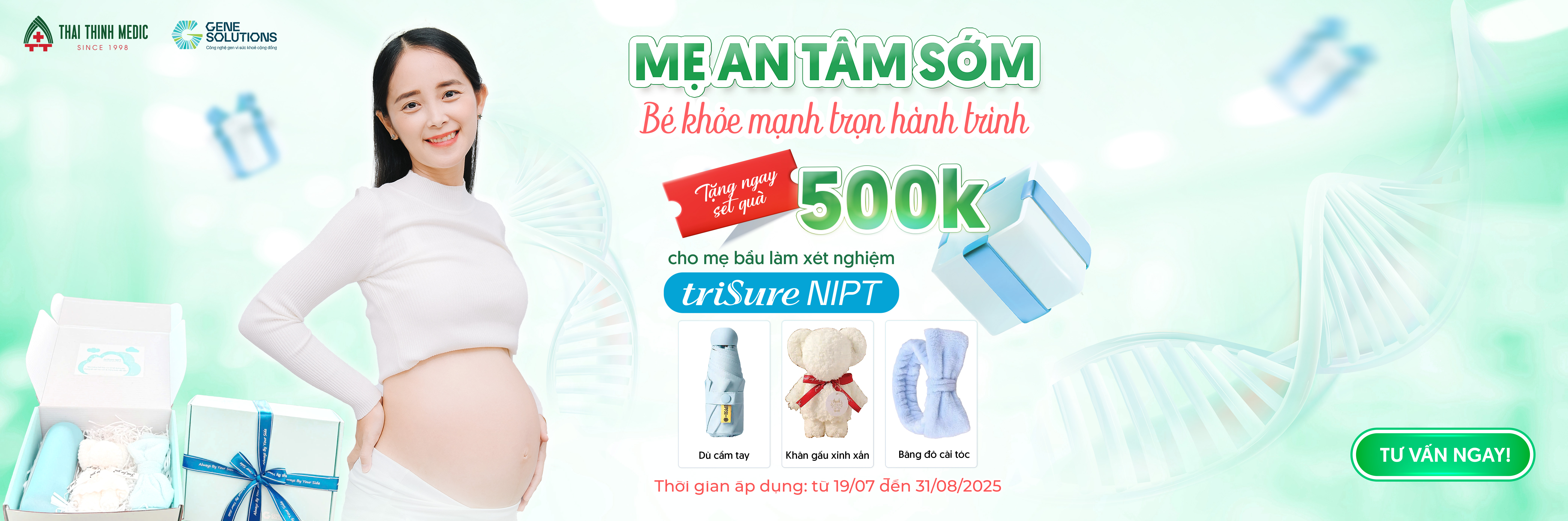 xet-nghiem-trisure-nipt-nhan-qua-tang-tri-gia-500k