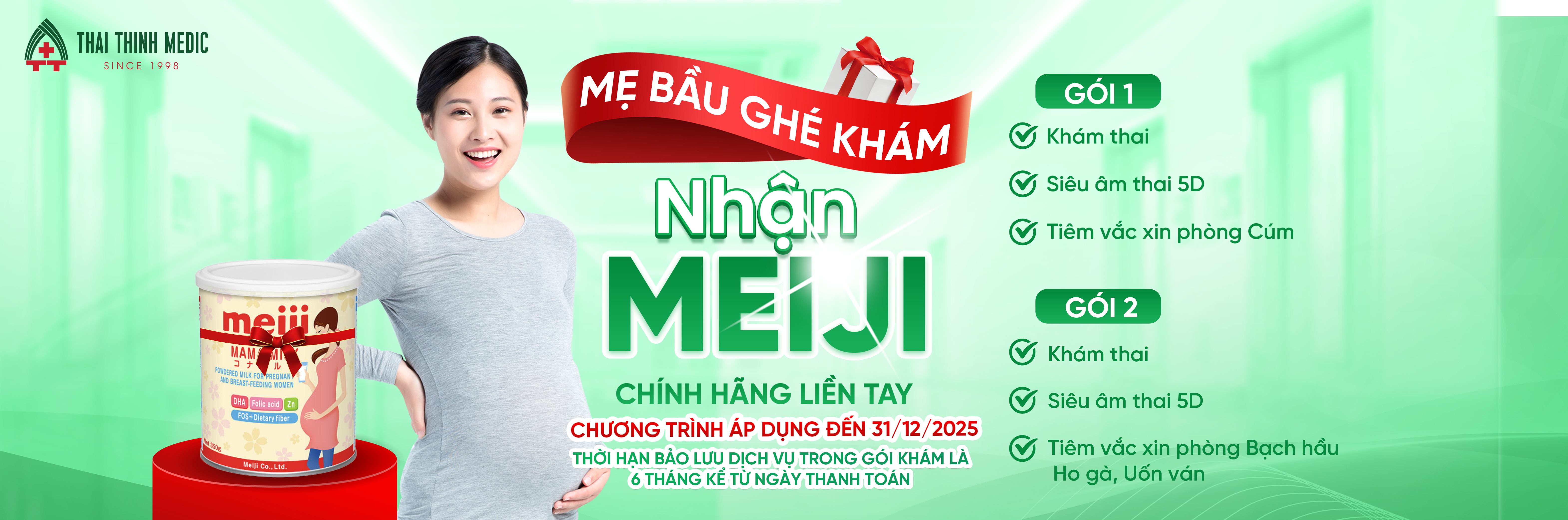 chuong-trinh-tanchuong-trinh-tang-sua-mama-milkg-sua-mama-milk