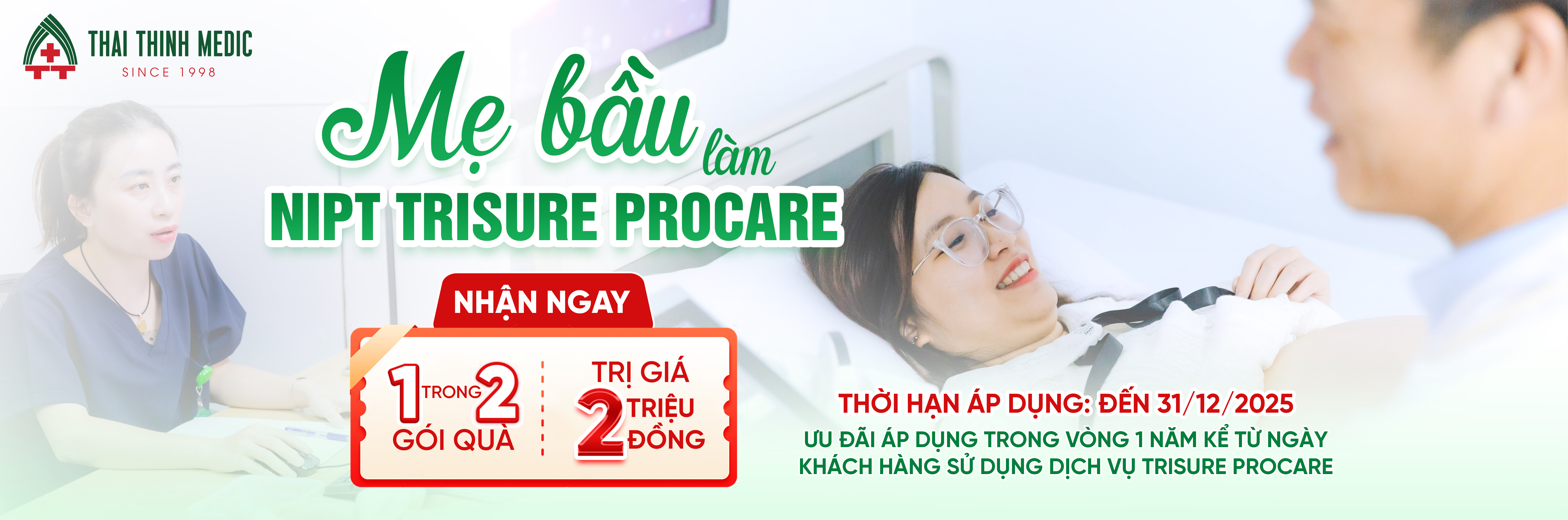 lam-trisure-procare-nhan-ngay-1-trong-2-goi-uu-dai-hap-dan