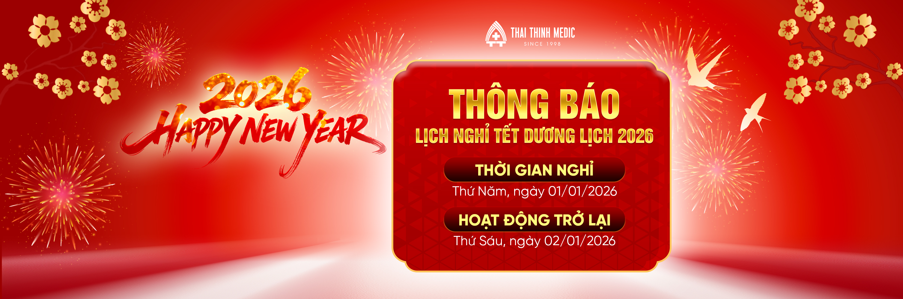lich-nghi-tet-2025-2026