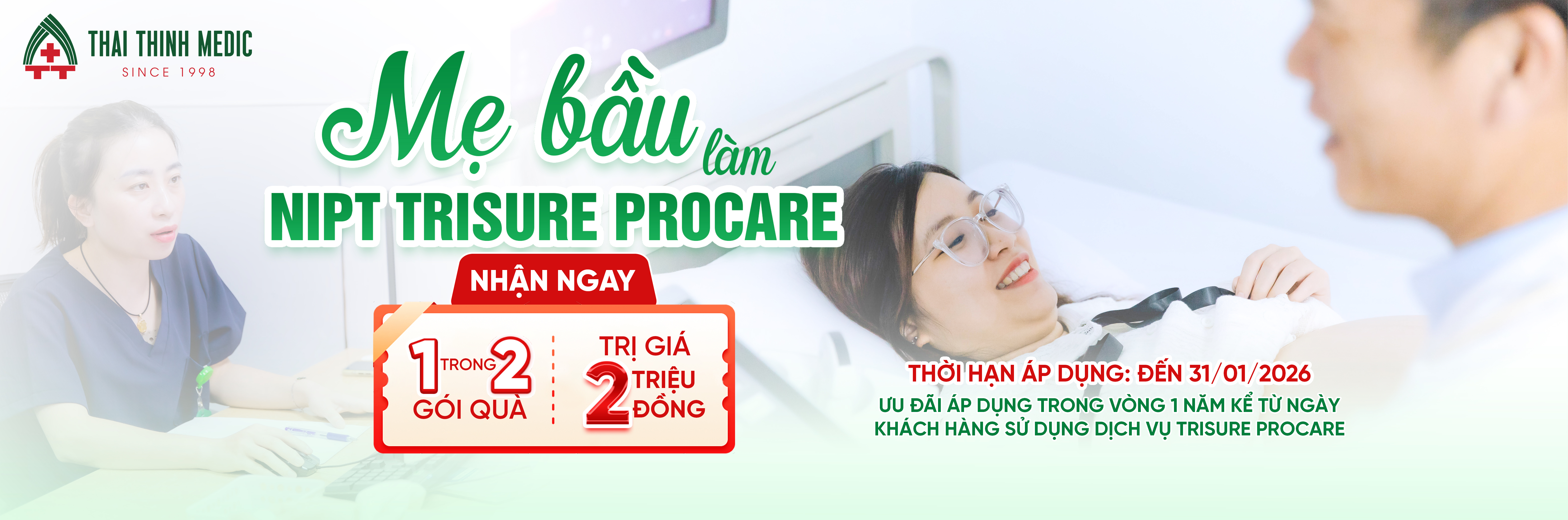 lam-trisure-procare-nhan-ngay-1-trong-2-goi-uu-dai-hap-dan