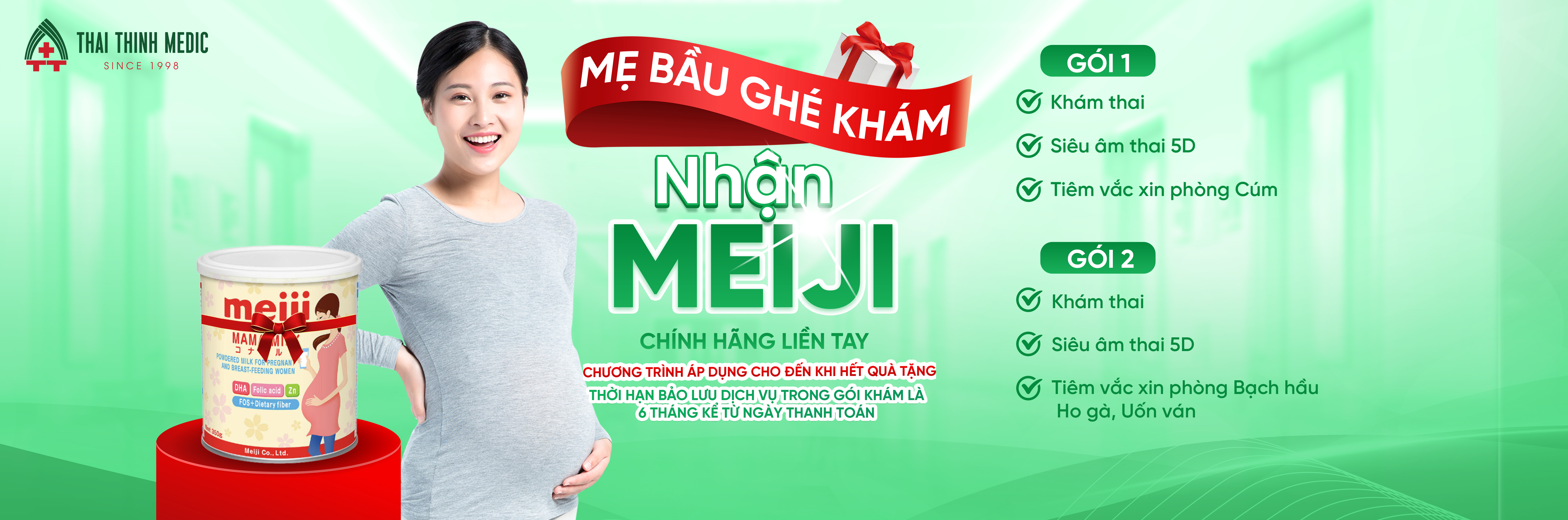 chuong-trinh-tang-sua-mama-milkg-sua-mama-milk