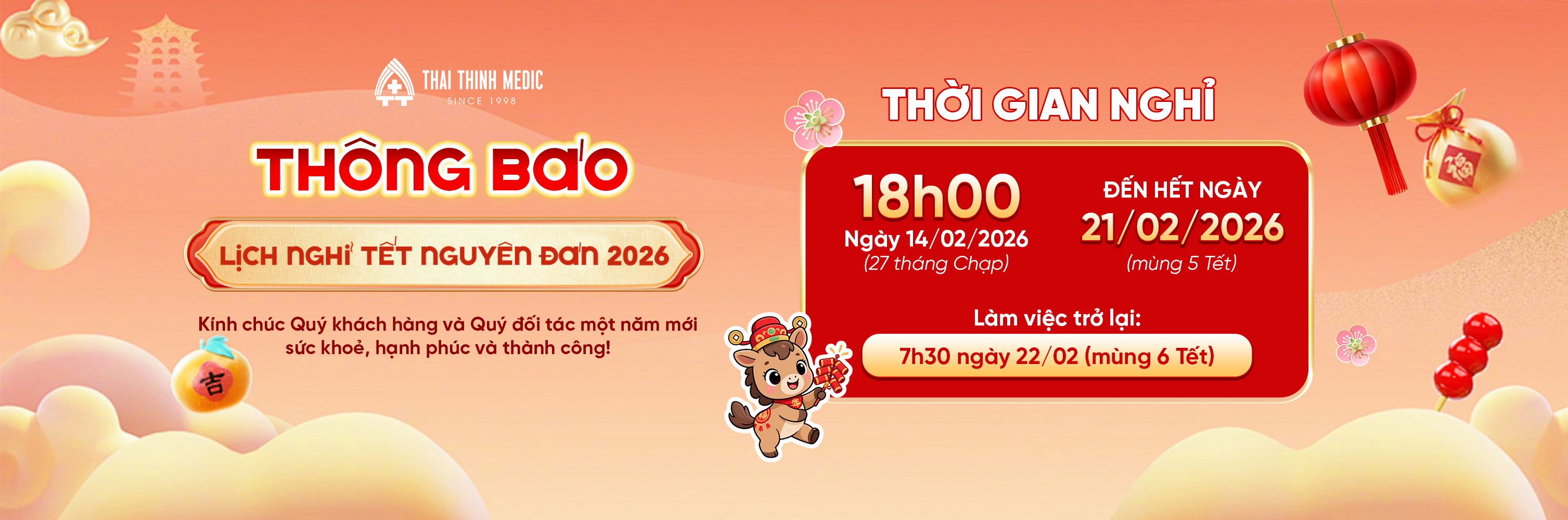 thong-bao-nghi-tet-am-lich