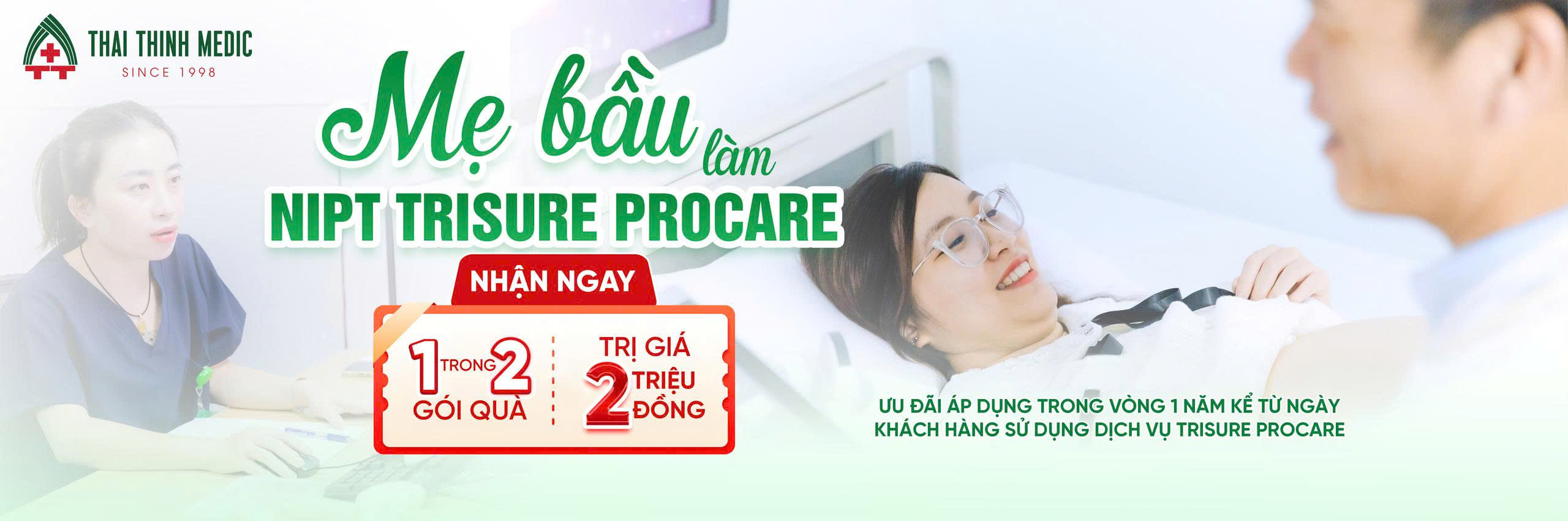 lam-trisure-procare-nhan-ngay-1-trong-2-goi-uu-dai-hap-dan