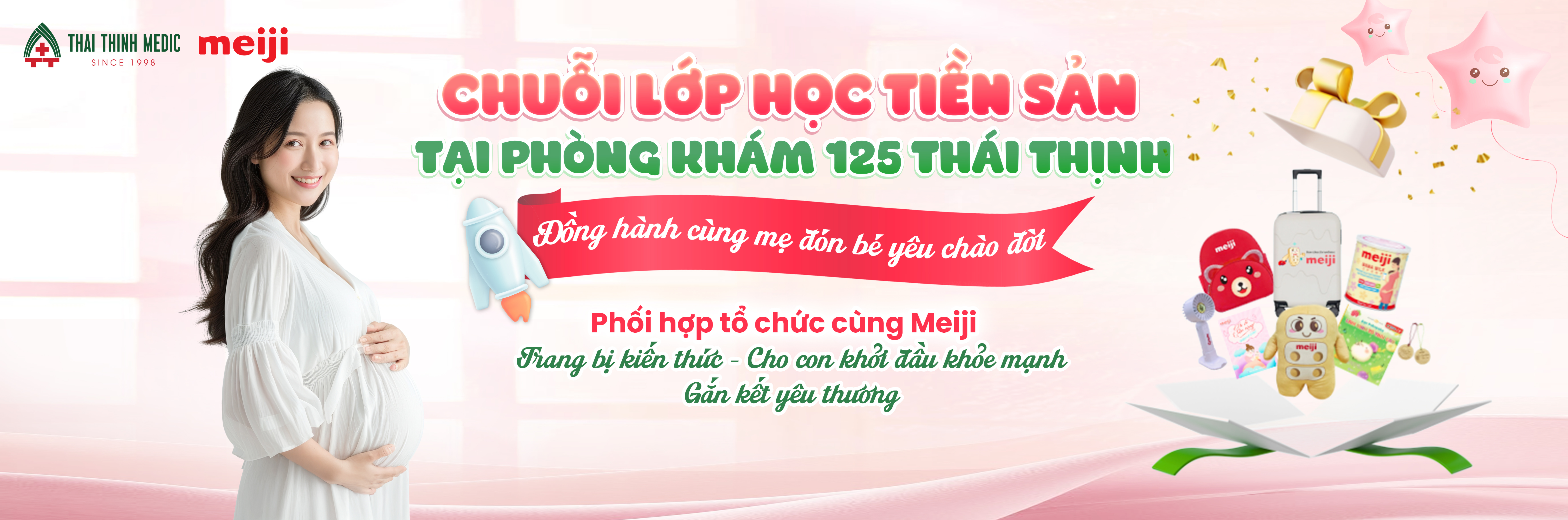 lop-hoc-tien-san-tiem-chung-an-toan-cho-me-va-be