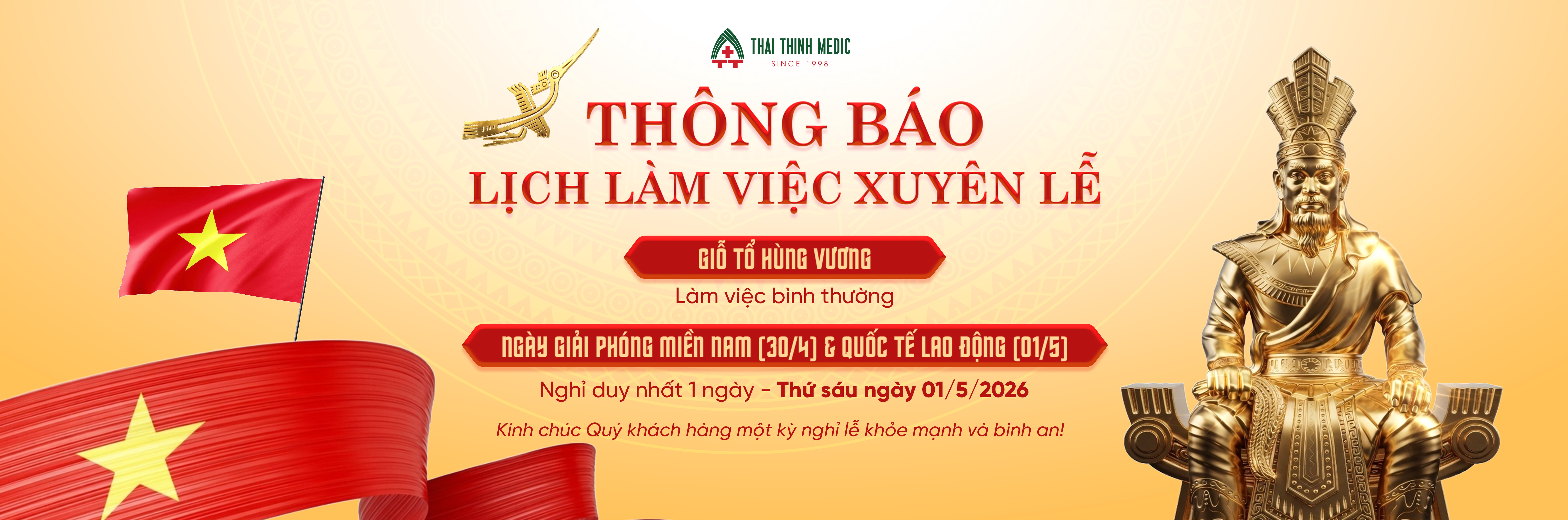 thong-bao-nghi-le-thai-thinh-medic