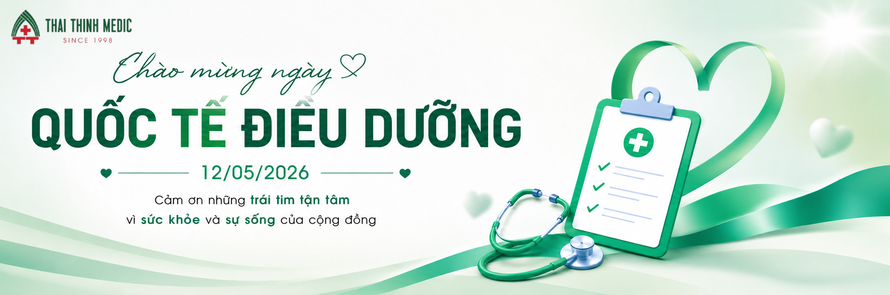 ngay-quoc-te-dieu-duong