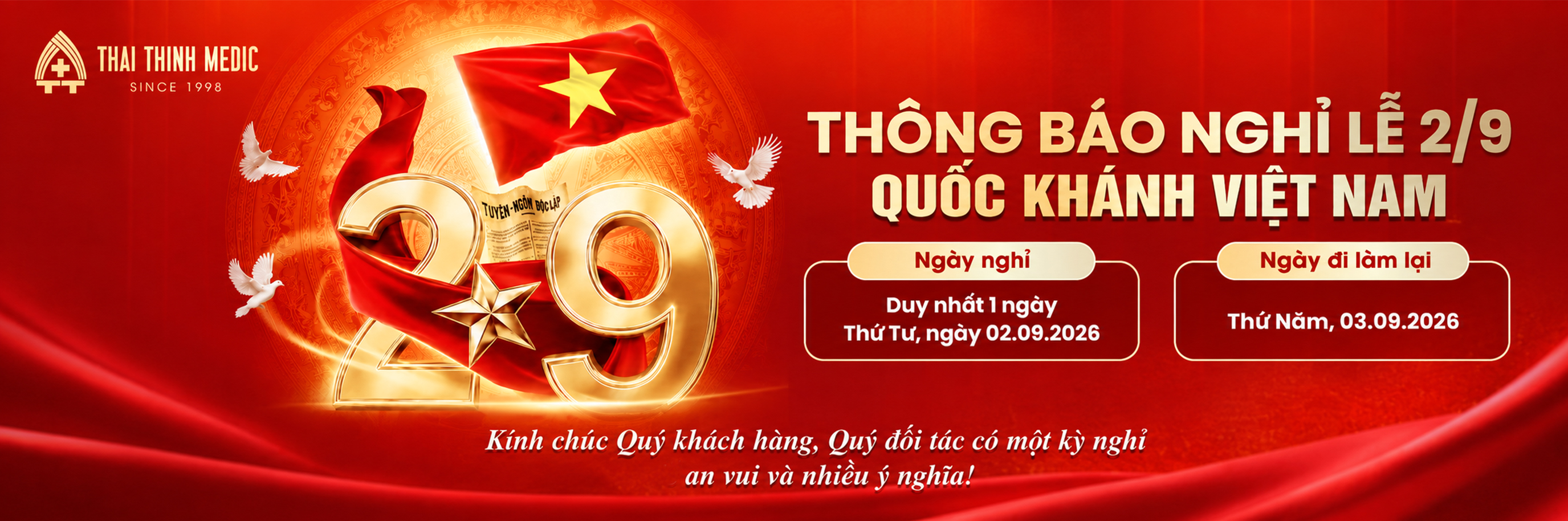 thong-bao-nghi-le-2-9-2026