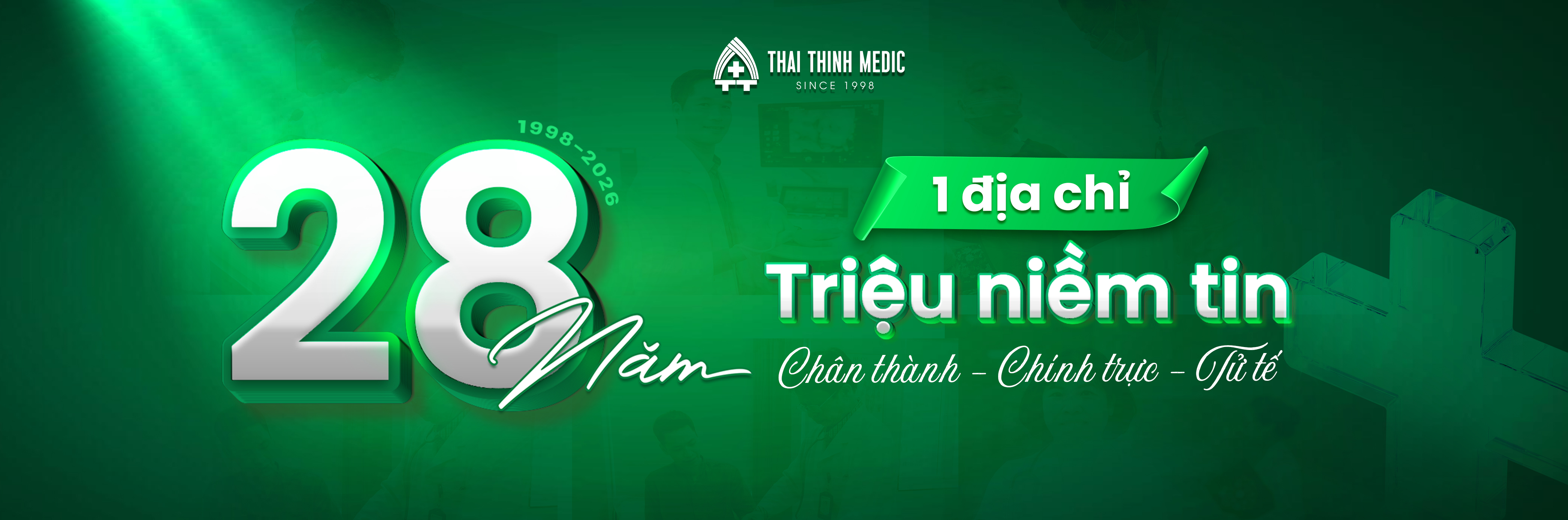 thai-thinh-medic-28-nam-mot-gia-tri-trieu-niem-tin